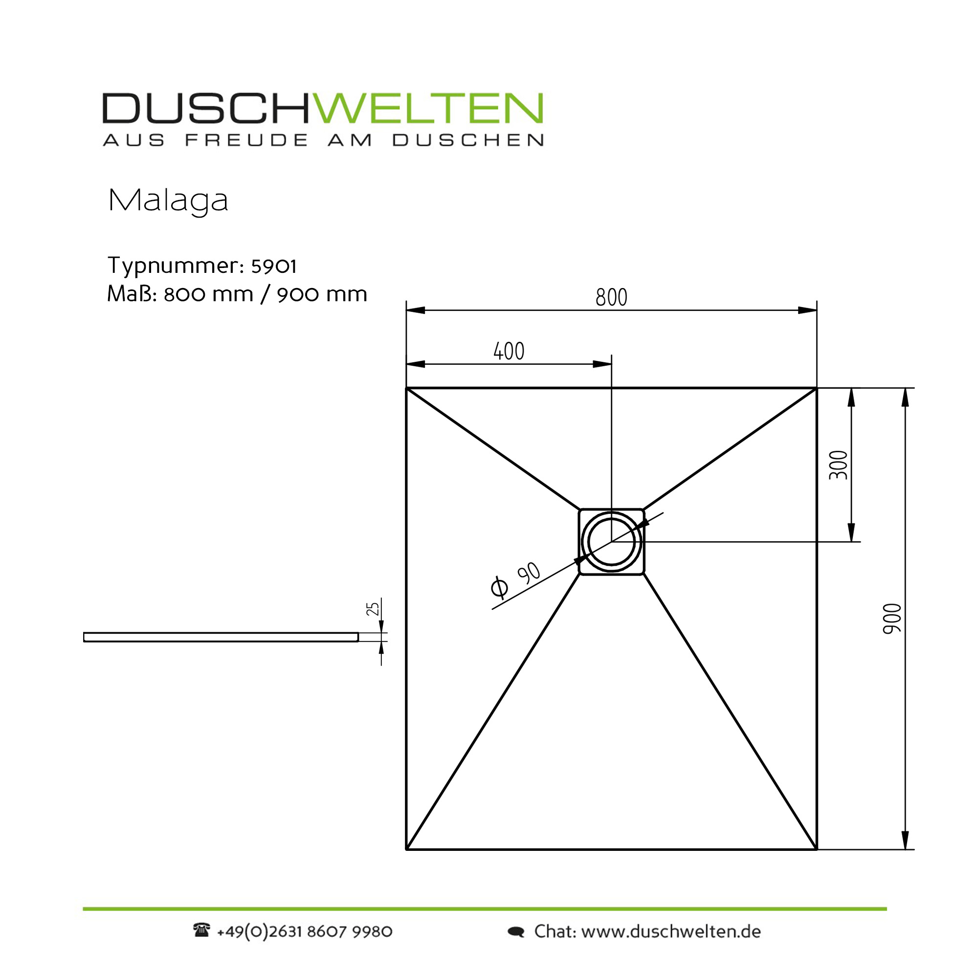 5901_Abmasse_800_900