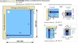 5101004_5102004 Einrückmaße