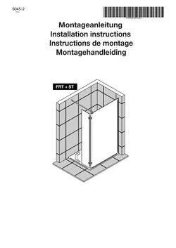 5110 Frontteil mit Seitenteil schwenkbar 11.02.2026