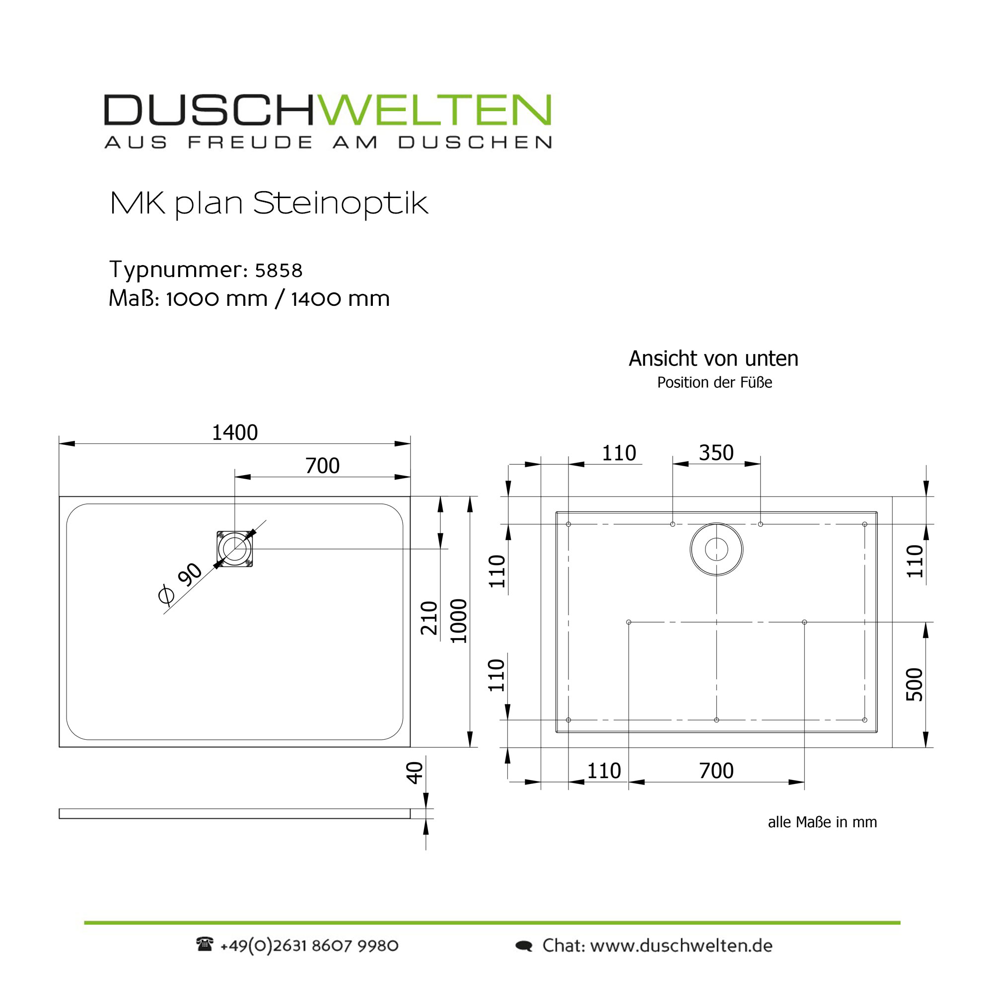 5858_Abmasse_1000x1400