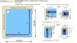 5101003_5102003 Einrückmaße