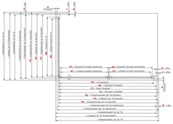 6070002 Standard Kundenmaß 750mm_Mitte Glas