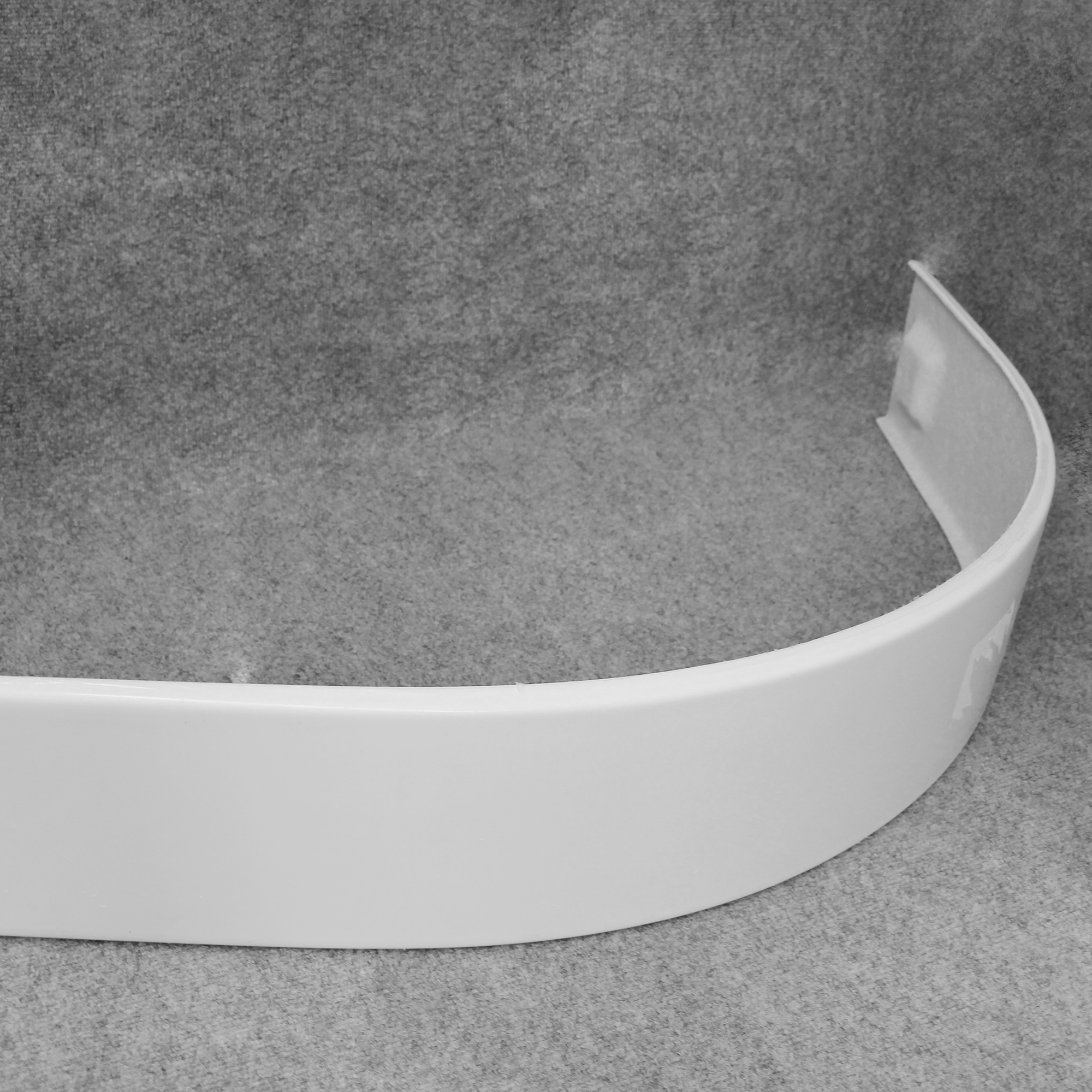 5856_Aluminiumsch-rze_Rundduschwanne_Bild02 5866_Aluminiumschürze_Rundduschwanne_Bild01