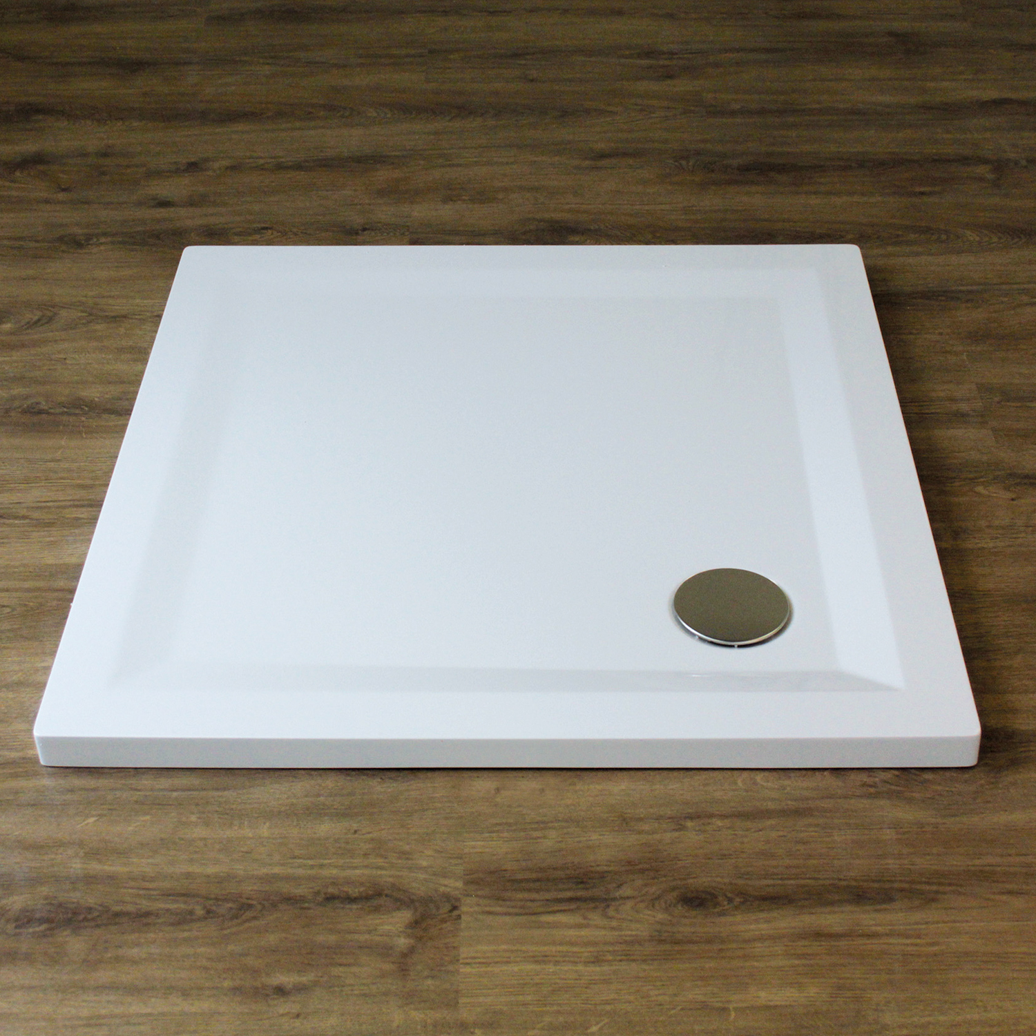 5850_MK-flach_Quadratduschwanne_Bild02