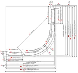6034017 Kundenmaß 900x900_Mitte Glas