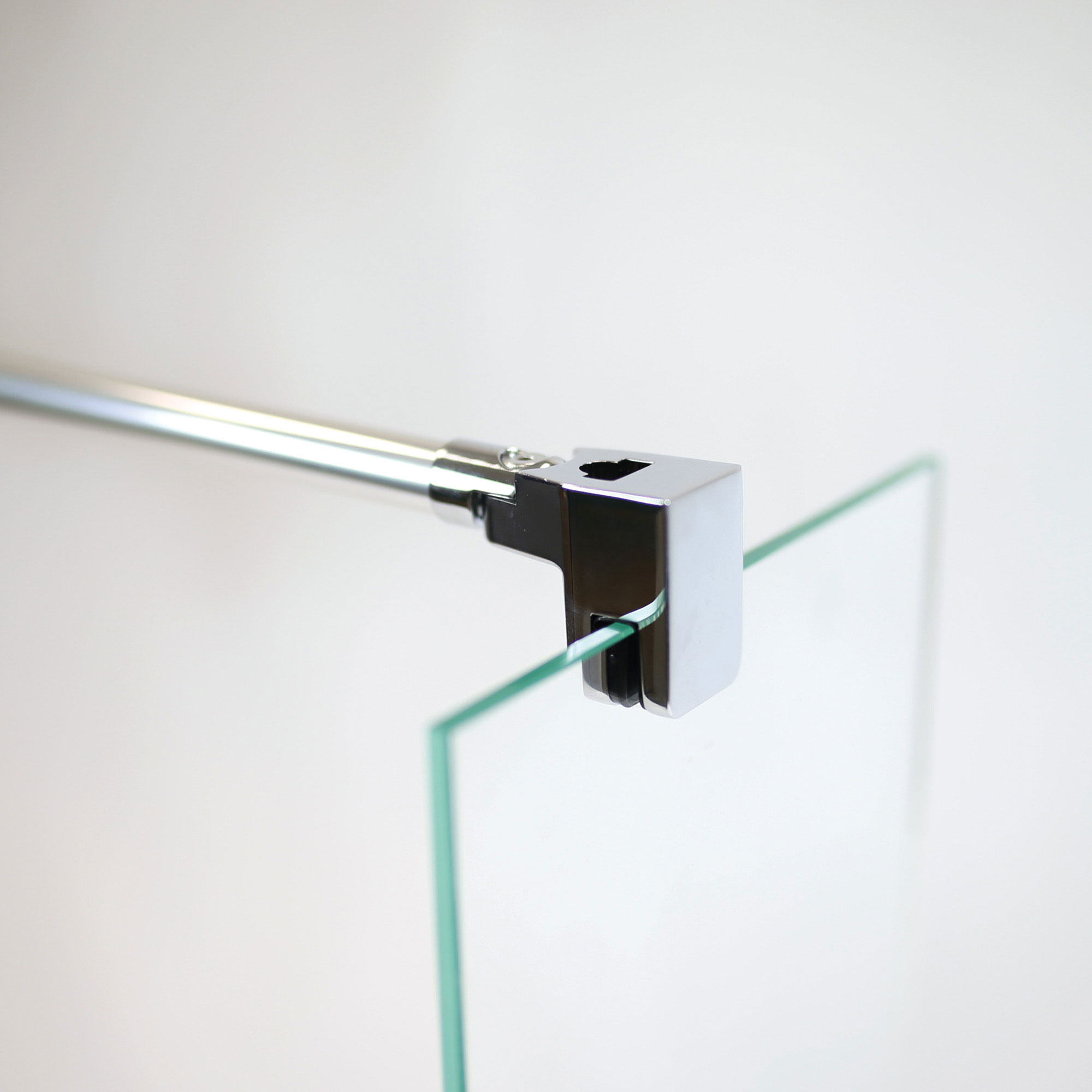 mk520-detail-stabilisator-rund