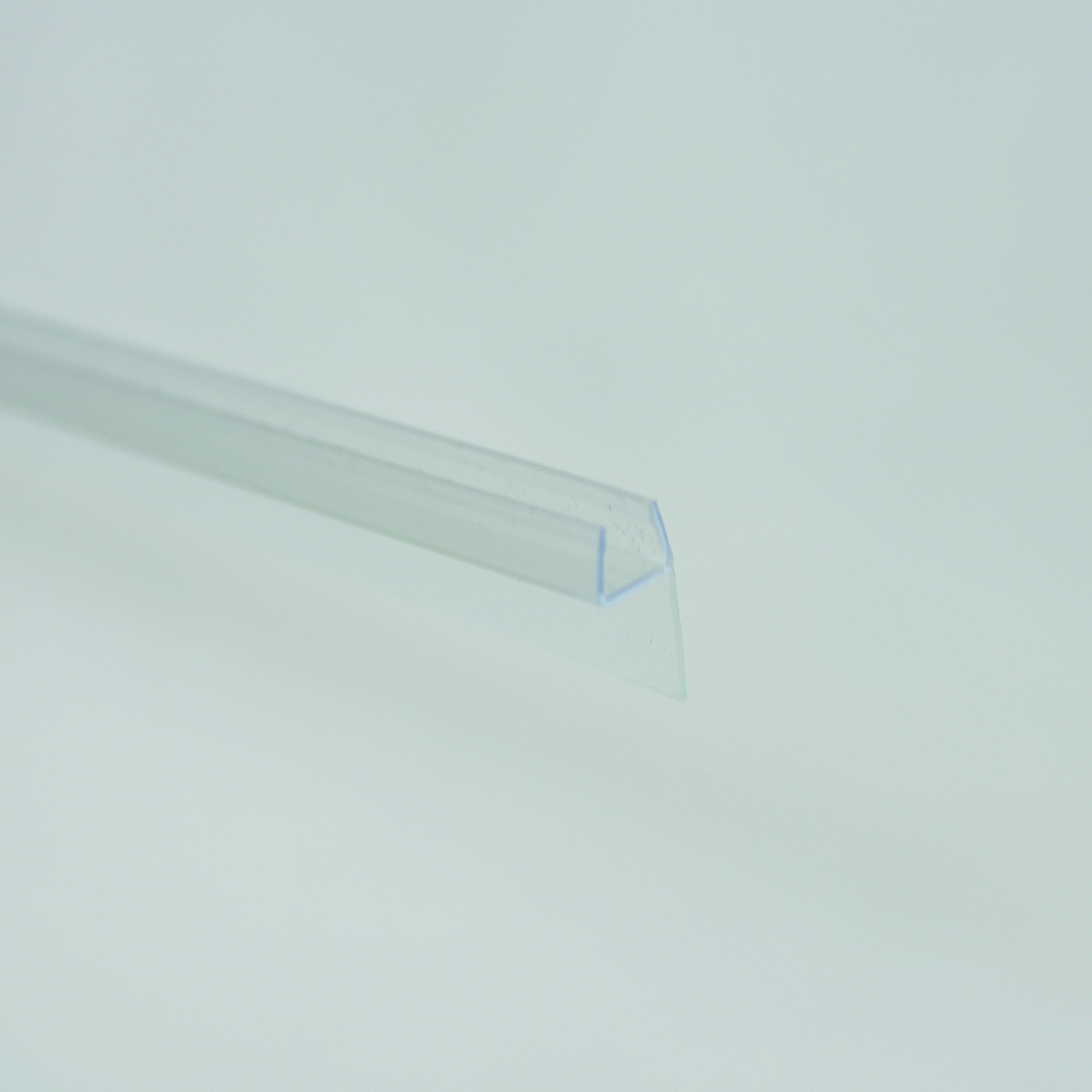 Duschdichtunggsprofil