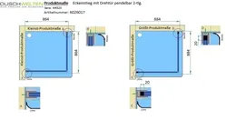 6026017 Produktmaße 6026017 Produktmaße