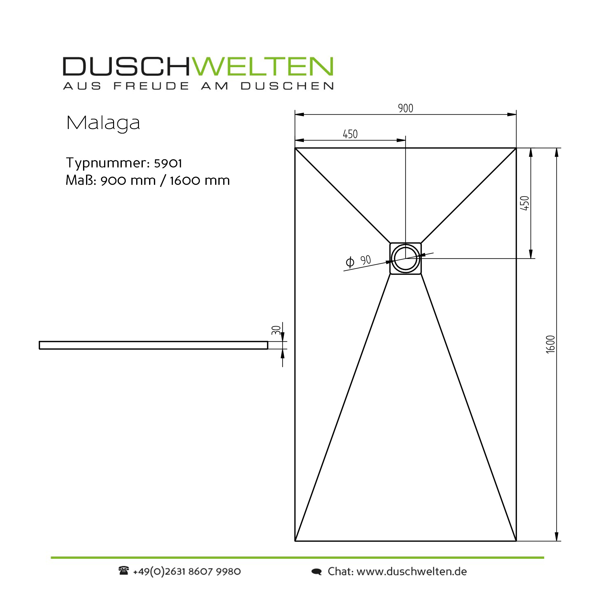 5901_Abmasse_900_1600