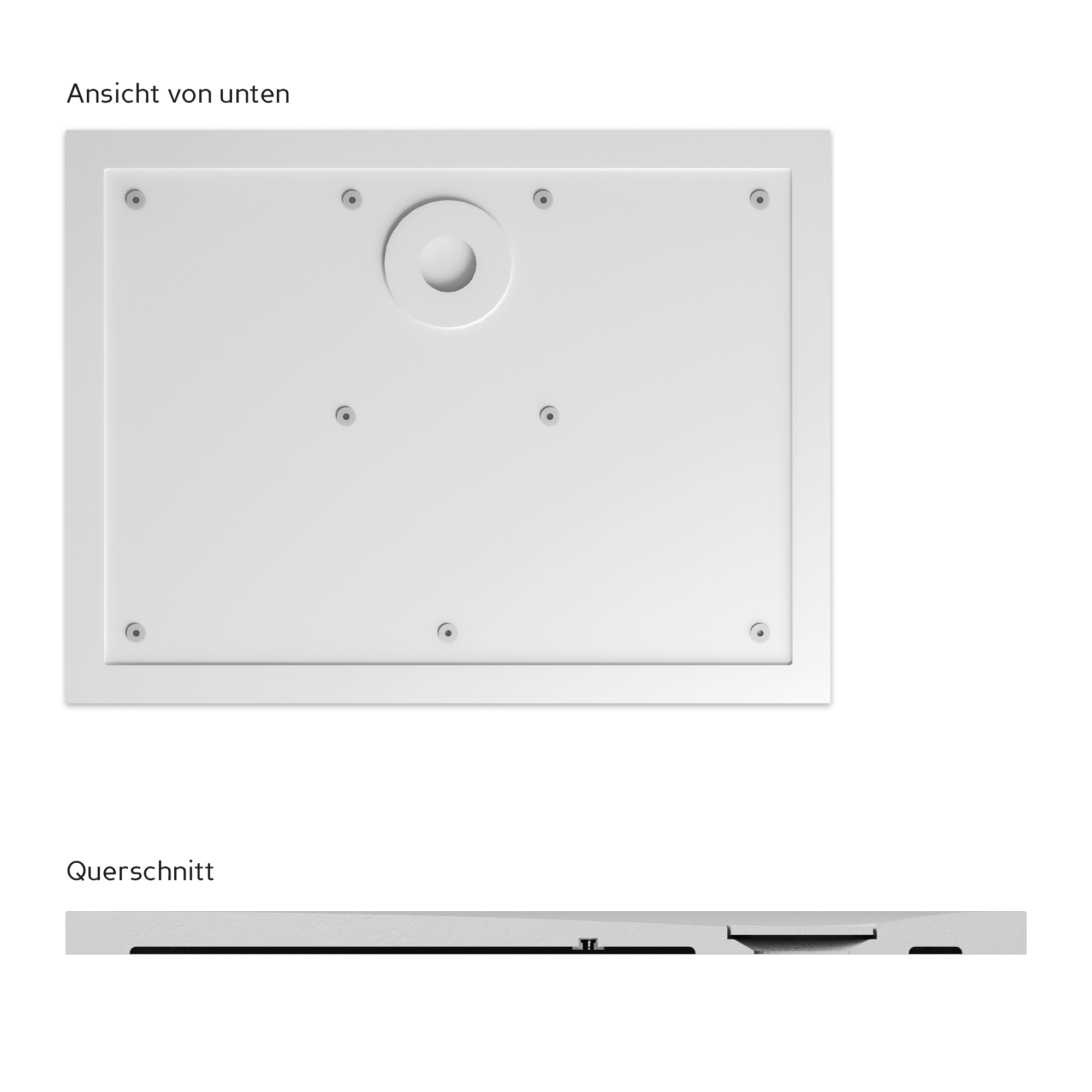 5858_MK-plan-Steinoptik_Details