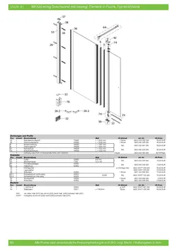 6038 Frontteil mit Seitenteil schwenkbar 12.01.2026