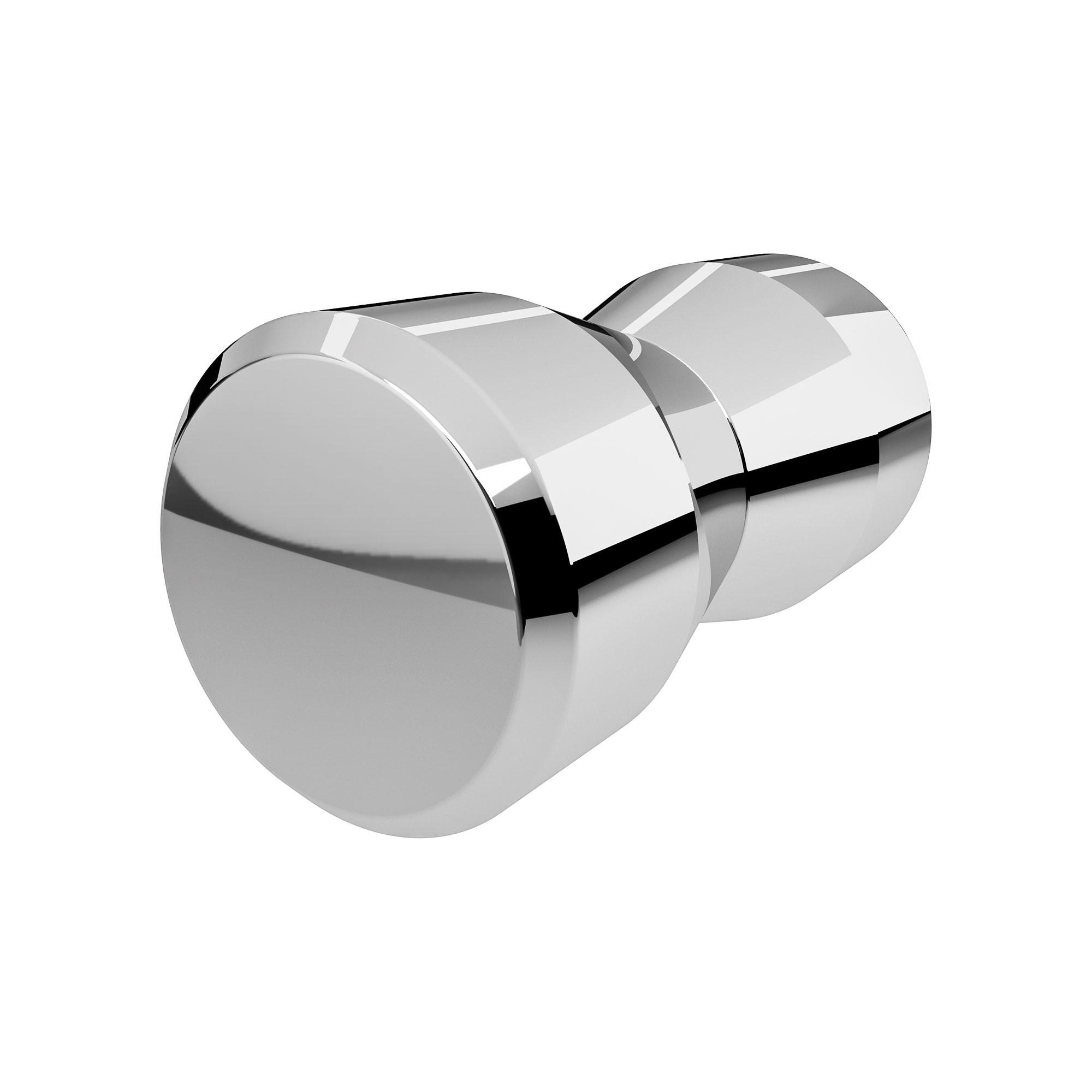 mk400-griff-21 Knopfgriff