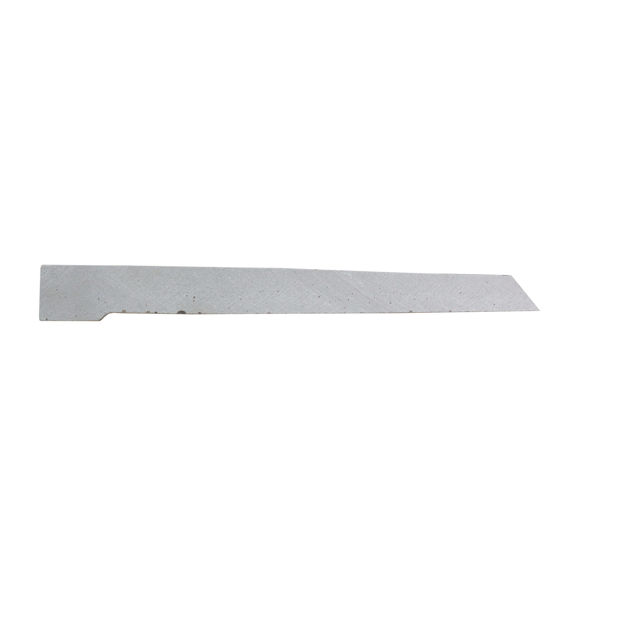 5857-5858_MK-plan-Steinoptik_Material_Querschnitt2
