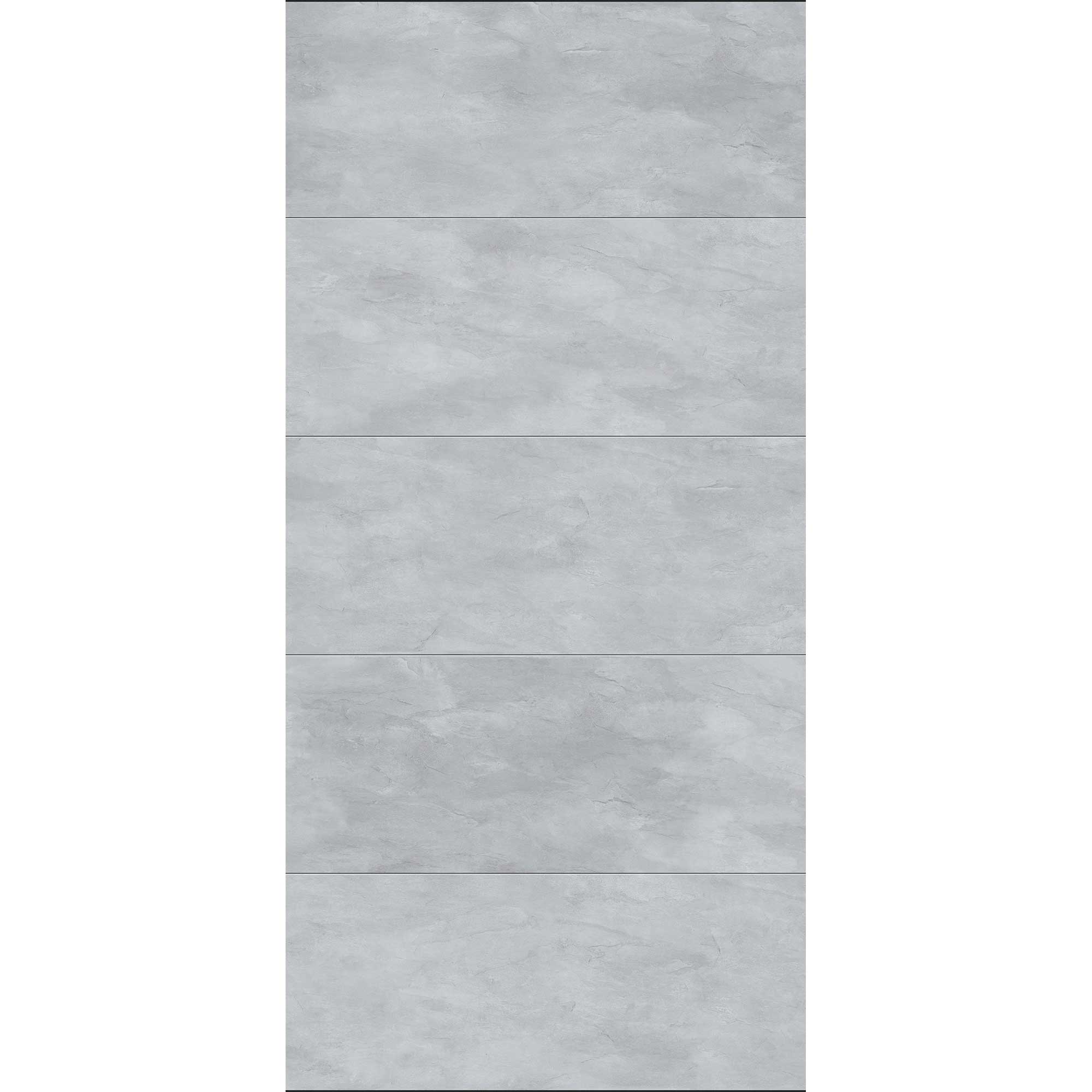 R-ckwand-Fliese_grau_web_2 Duschrückwand Dekor Fliese grau