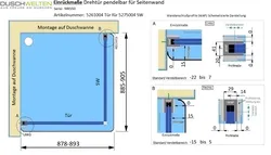 5261004_5275004 Einrückmaße