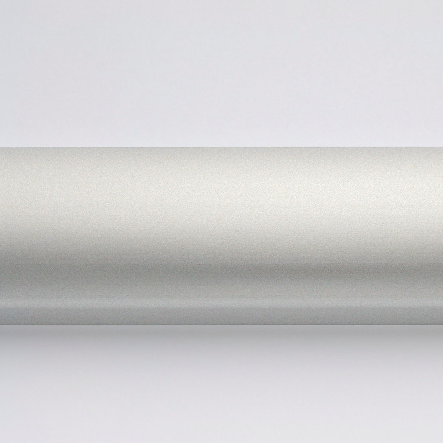 Abbildung Breuer Farbe 001 Alu silber matt