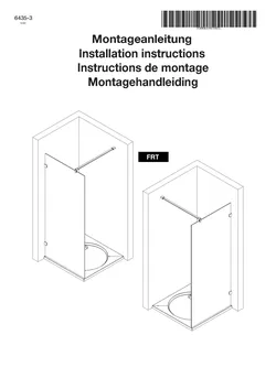 Frontteil alleinstehend 01.07.2025