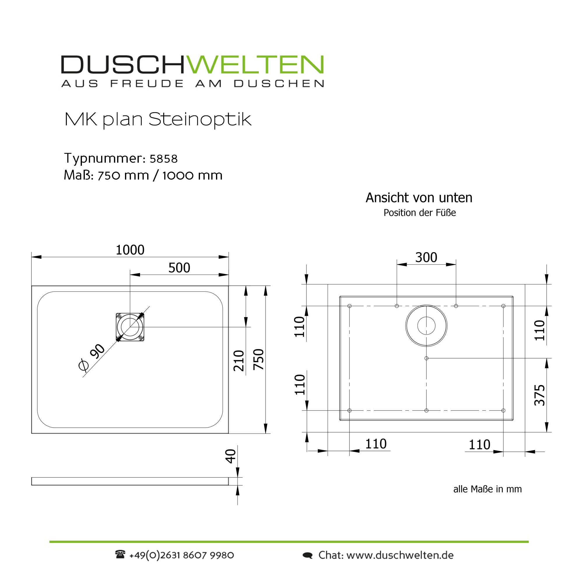 5858_Abmasse_750x1000