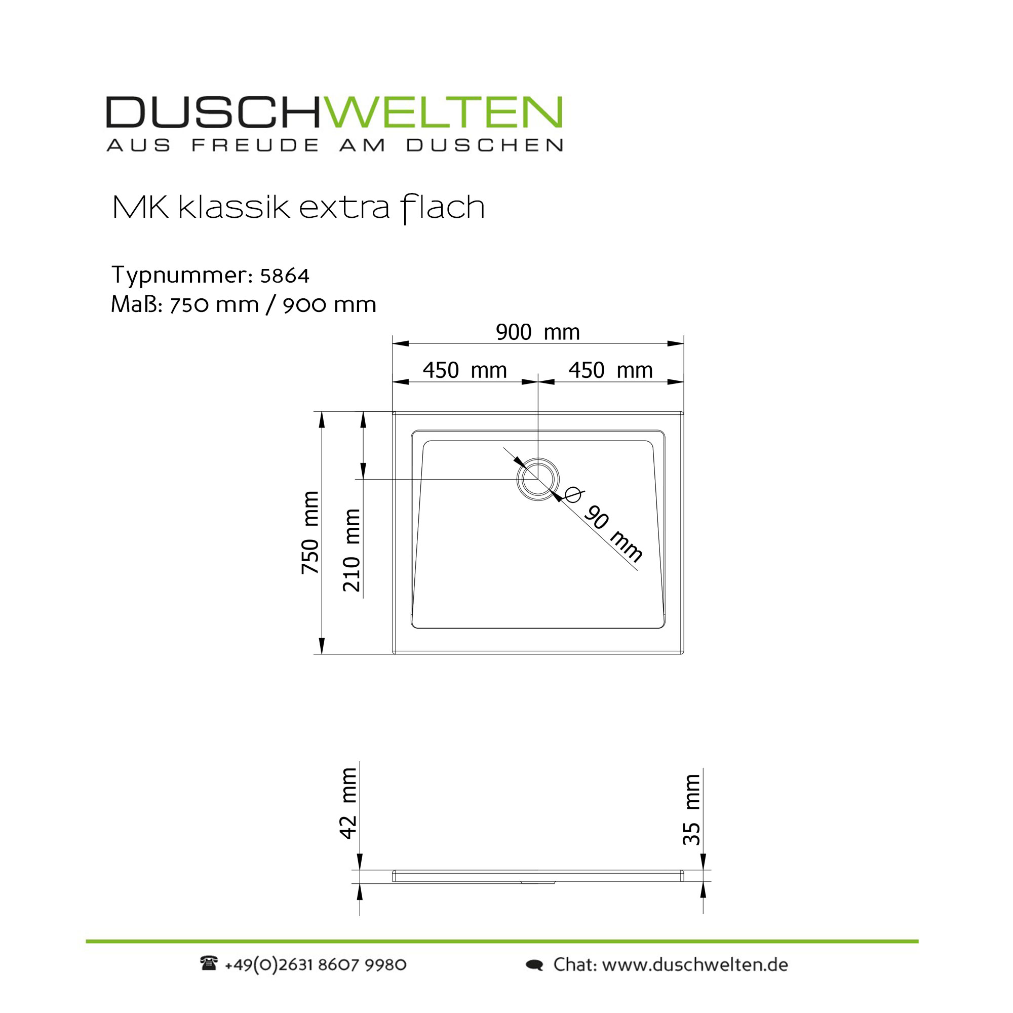 5864_Abmasse_750x900