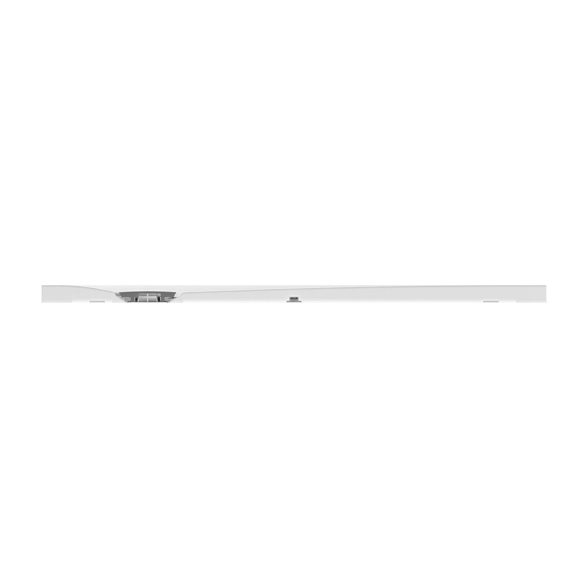 5854-5855_MK-plan_Querschnitt2