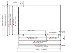 5101004 Standard Kundenmaß 900mm_Mitte Glas