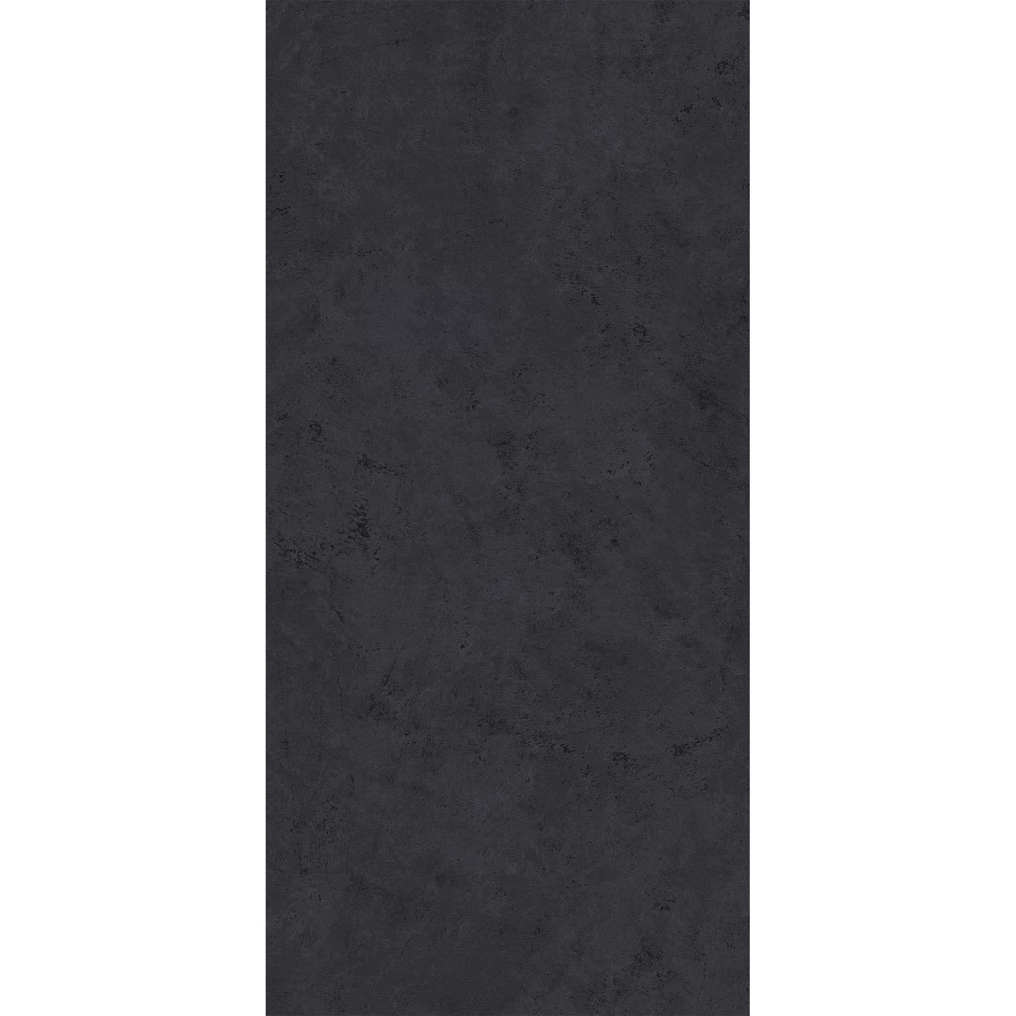 R-ckwand-Stein-Optik_anthrazit_web_2 Duschrückwand Dekor Beton anthrazit