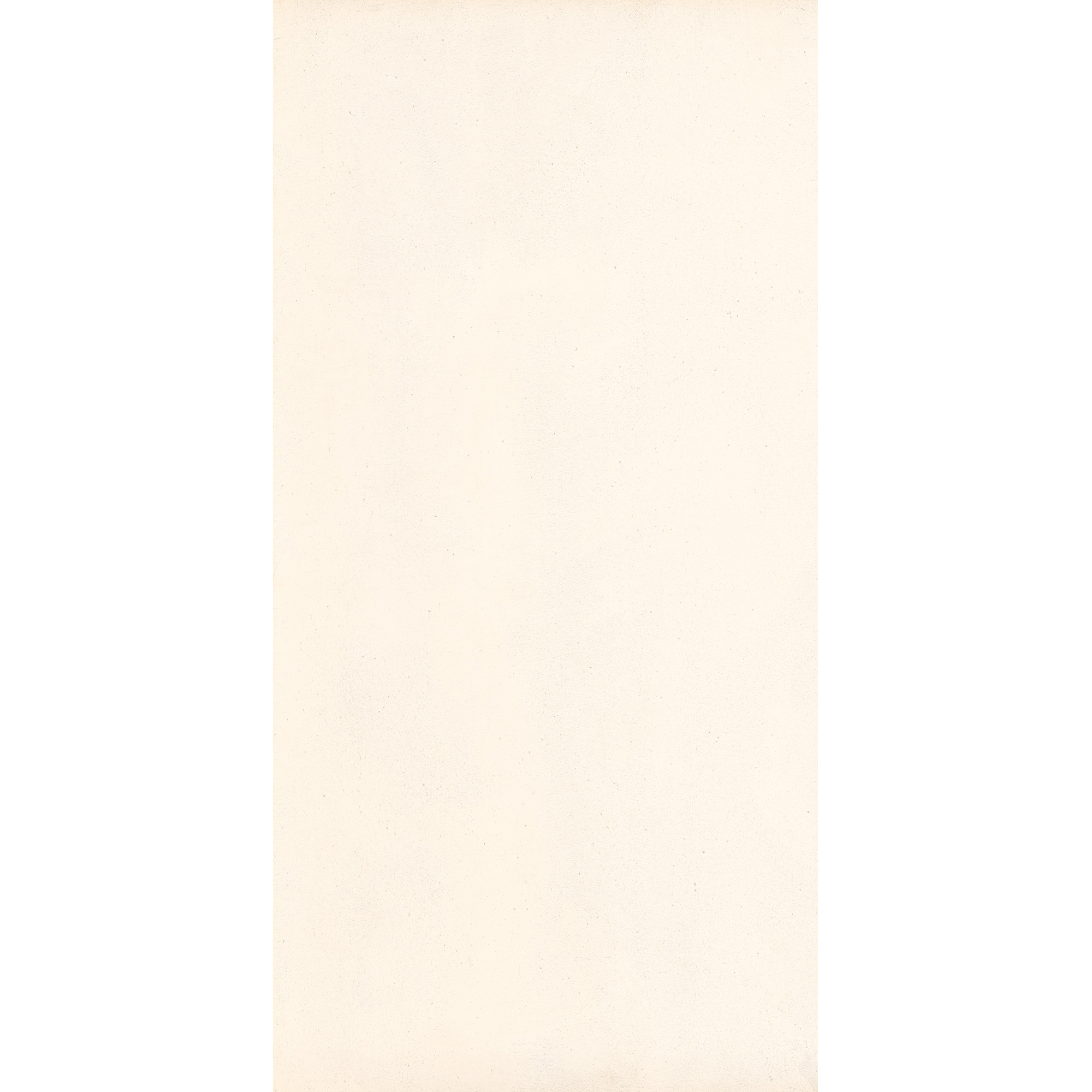 Duschrückwand Dekor Putz-Optik 2