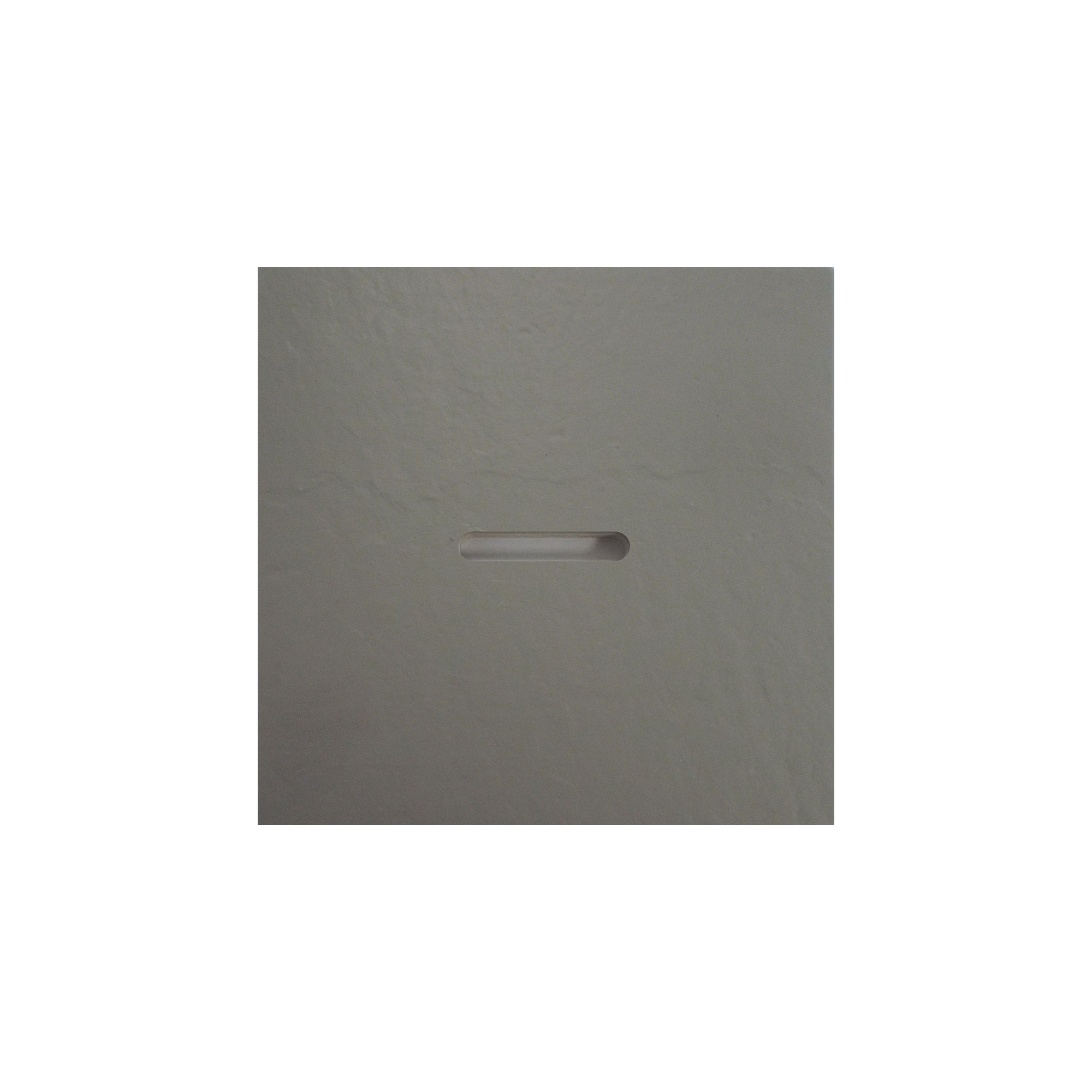 5857-5858_MK-plan-Steinoptik_steingrau_Rechteckwanne_Deckel