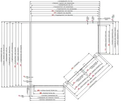 5221017 Standard Kundenmaß 900 x 900mm_Mitte Glas