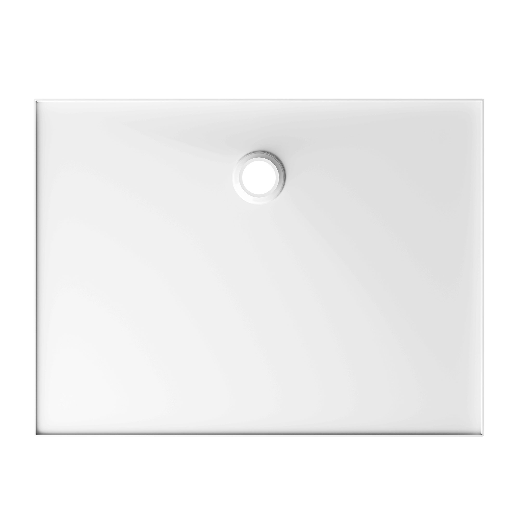 5869_MK-klassik-plan_Rechteckduschwanne_Ansicht-unten2