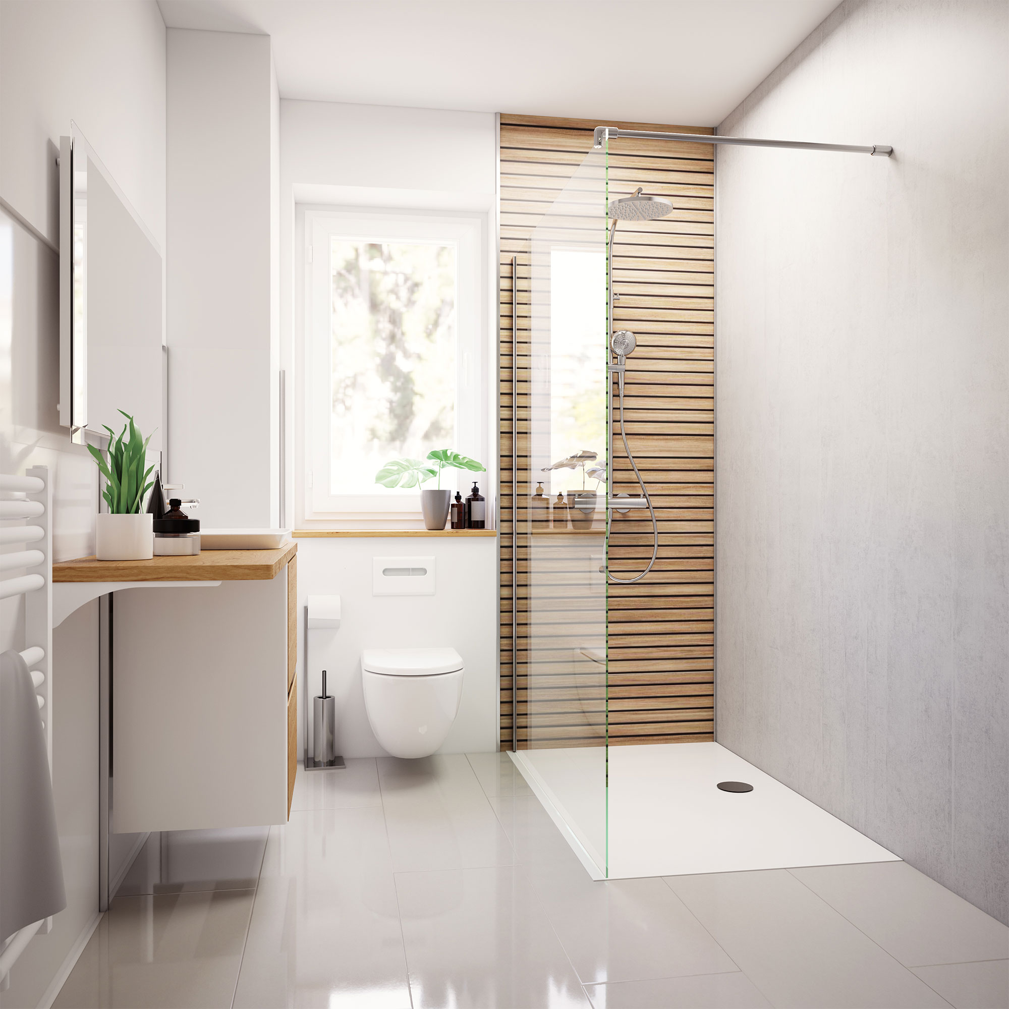 5788_Rückwände_Scandi-horizontal_Milieu