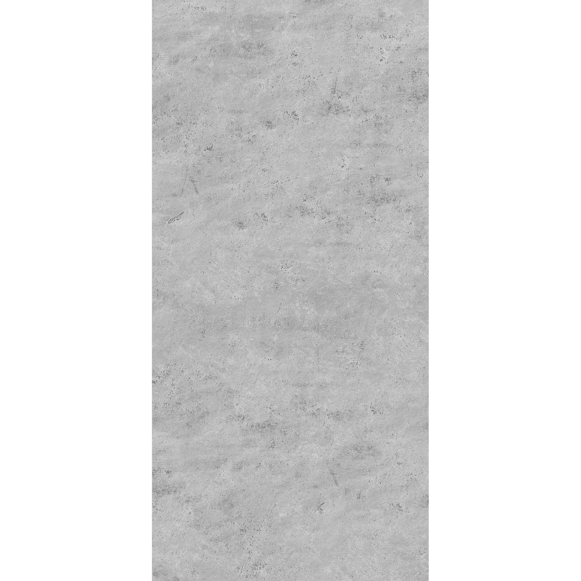R-ckwand-Stein-Optik_marmor-grau_web_2_ Duschrückwand Dekor Stein-Optik marmor-grau