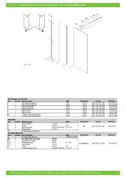 Frontteil alleinstehend 01.07.2025
