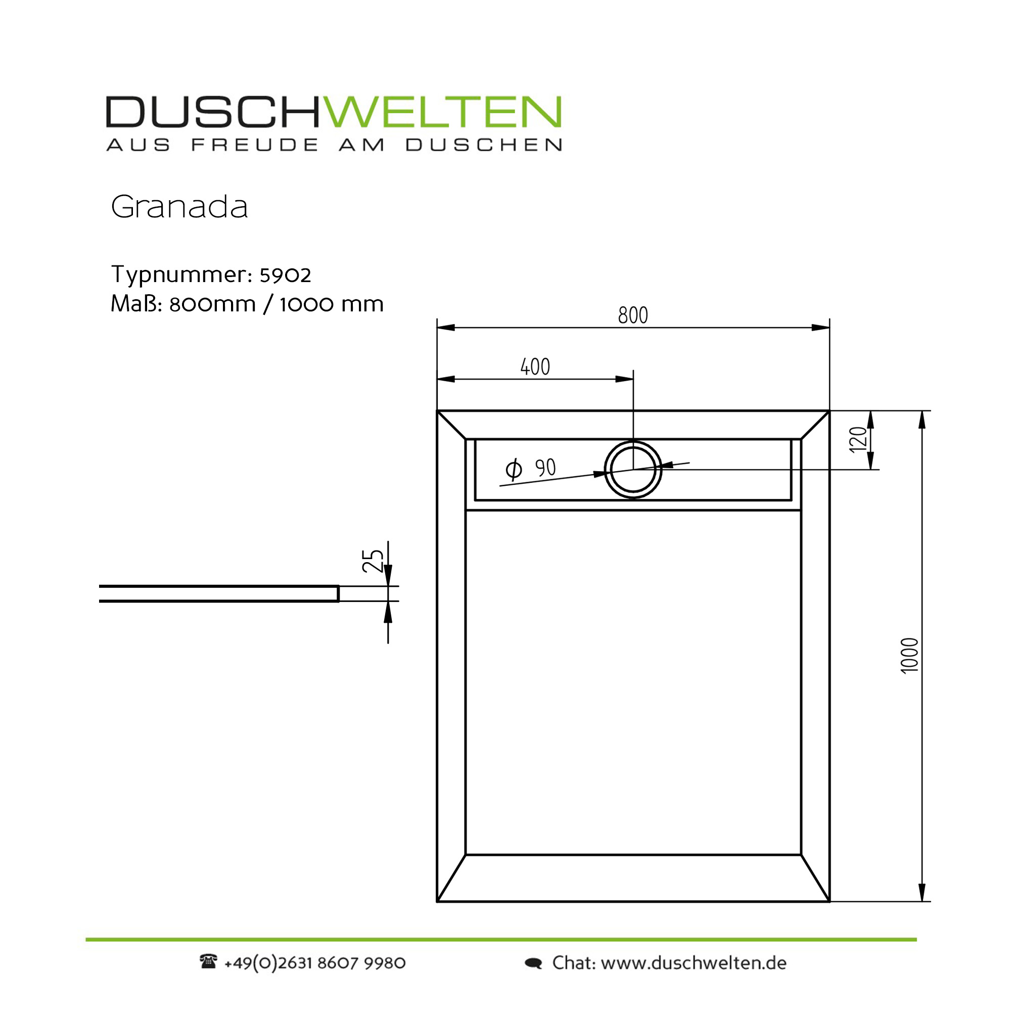 5902_Abmasse_800_1000