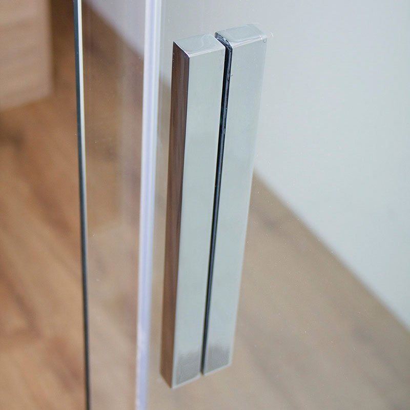 mk850-stabgriff-detail MK850 Griff Detail