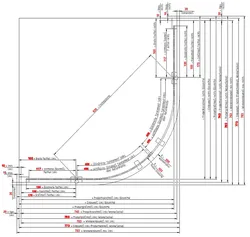 5104014 Kundenmaß 800x800_Mitte Glas
