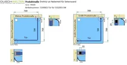 5100003_5102003 Produktmaße