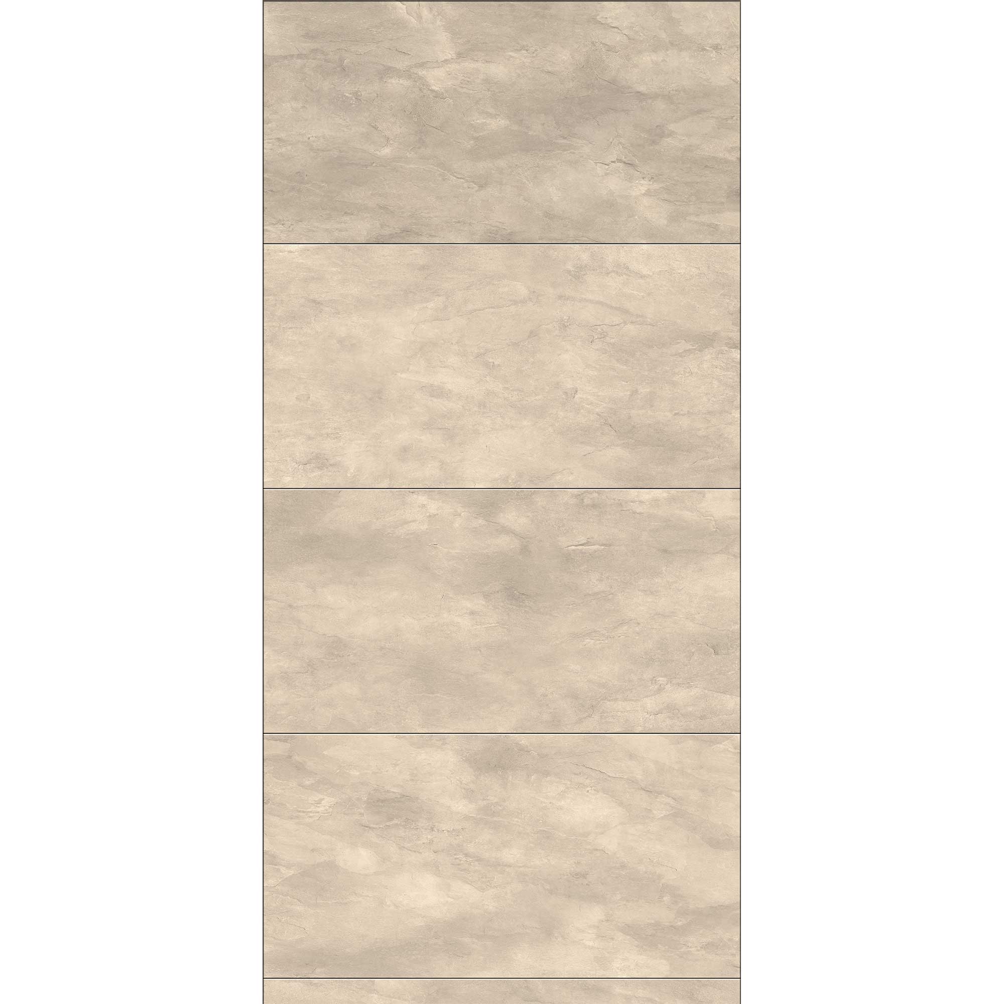 R-ckwand-Fliese_beige_web_2 Duschrückwand Dekor Fliese beige
