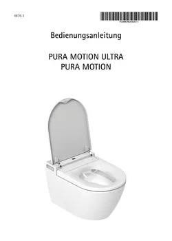 5992 Drehtür in Nische 23.10.2025