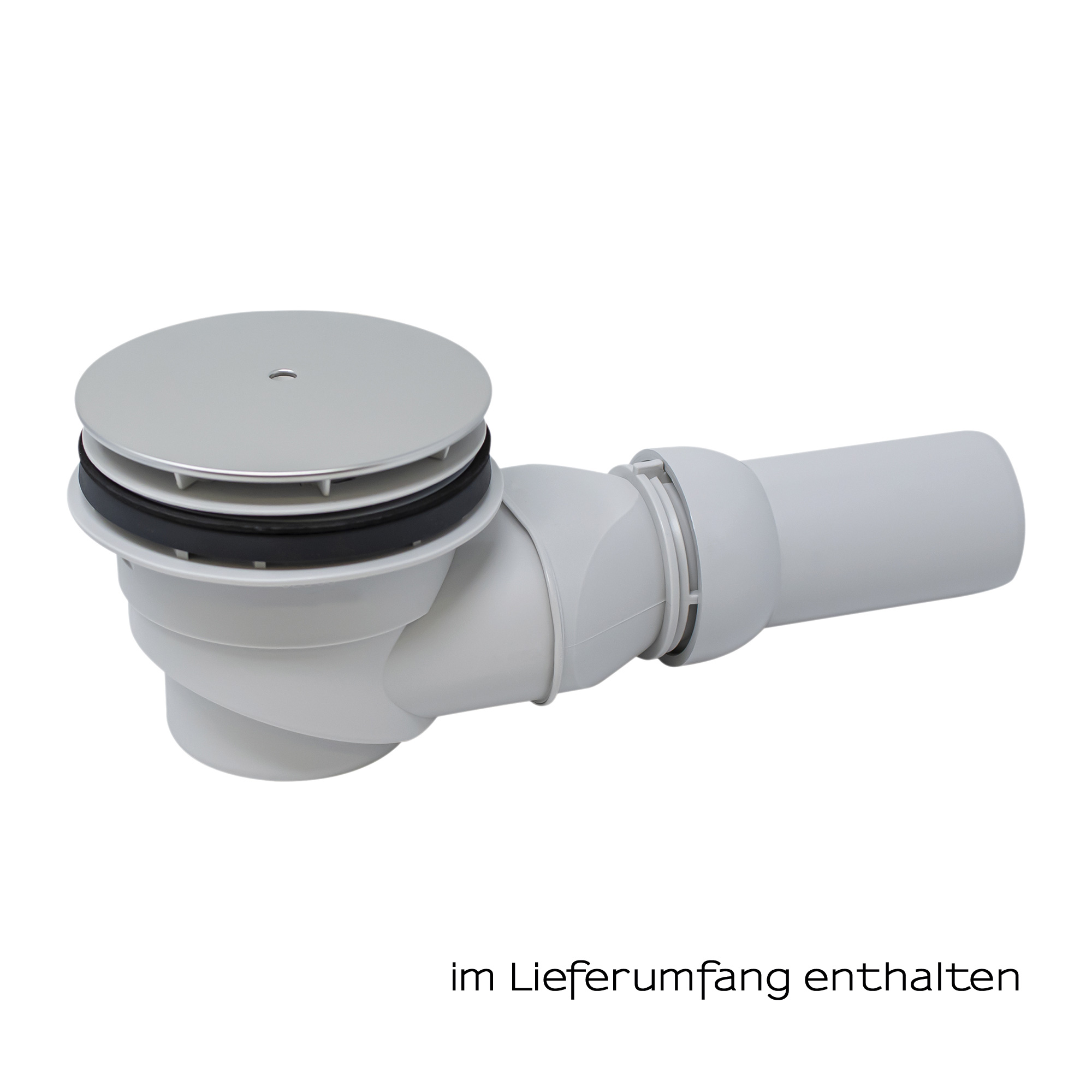 9801000720099_Siphon-waagerecht_Bild01