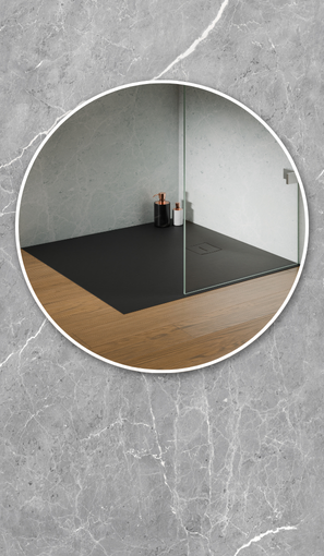 Duschwannen Duschwannen