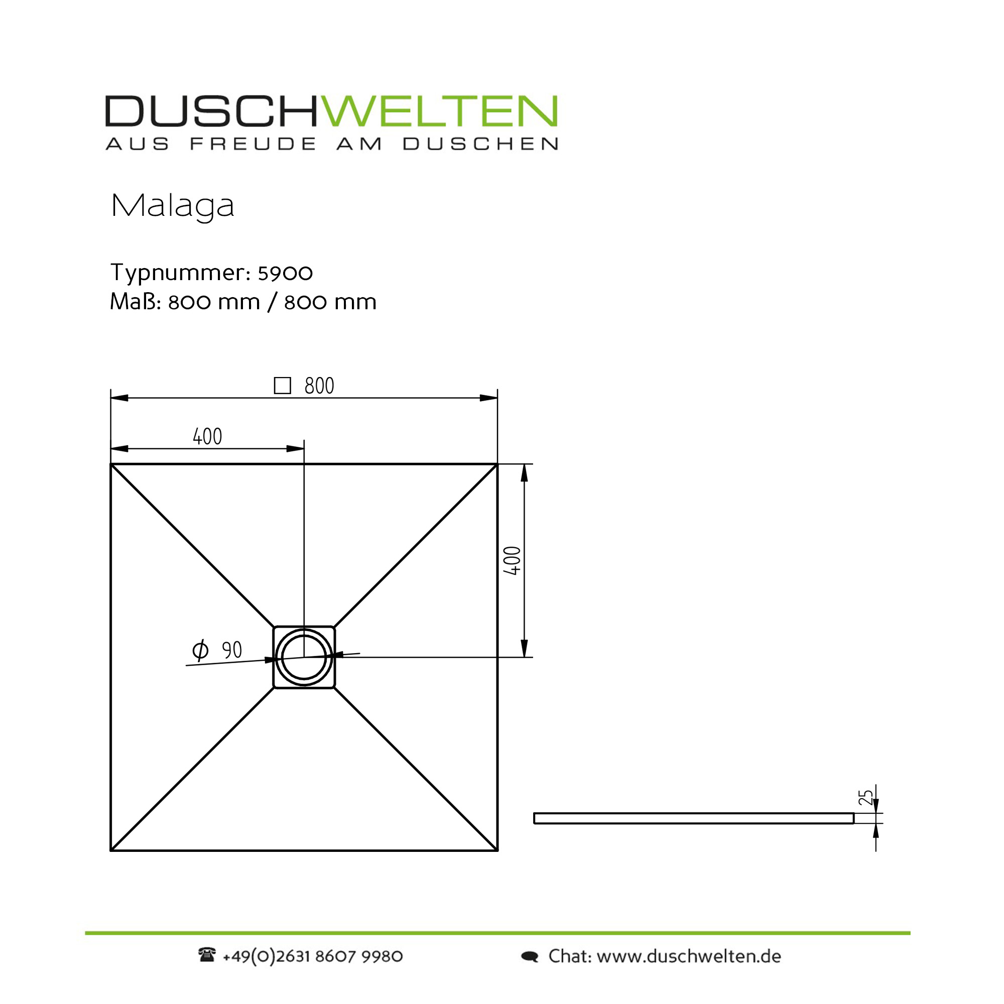 5900_Abmasse_800_800