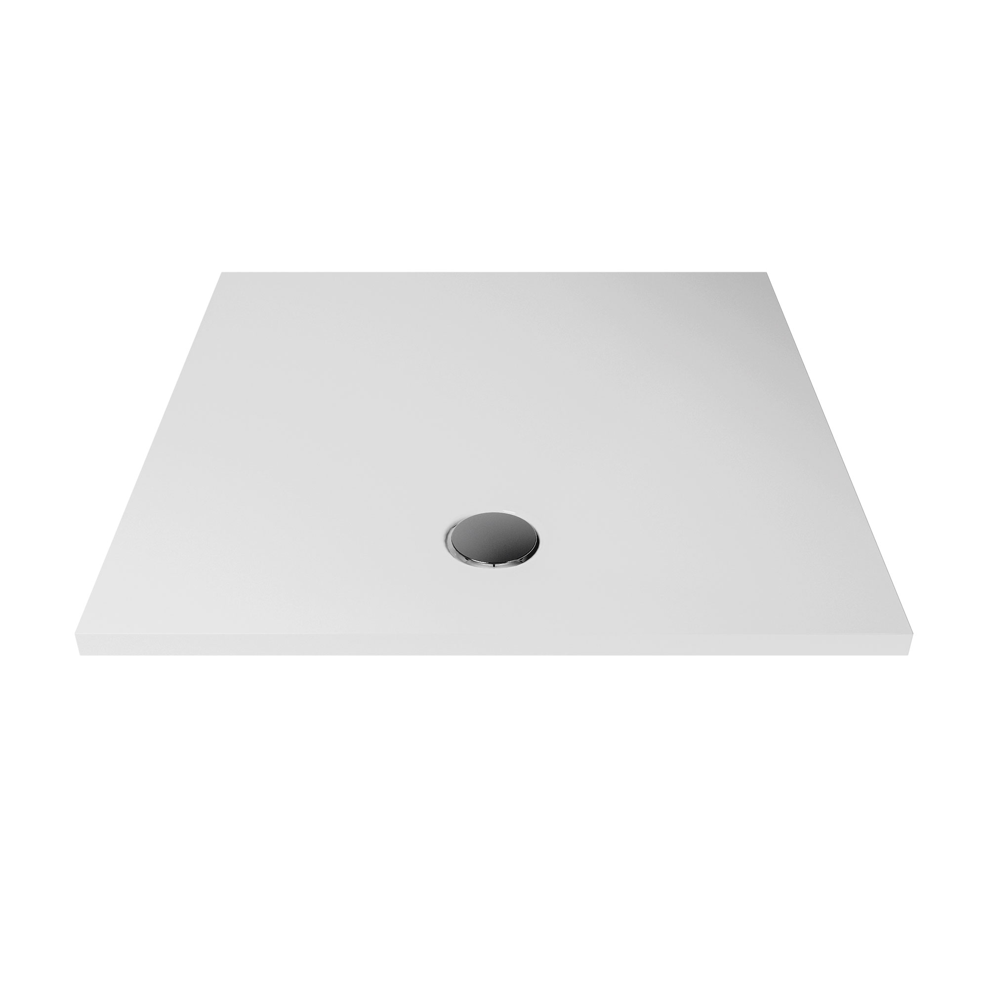5854_MK-plan_Quadratduschwanne_Bild02 5854_MK-plan_Quadratduschwanne_Bild02