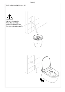 5992 Dusch-WC 16.09.2026