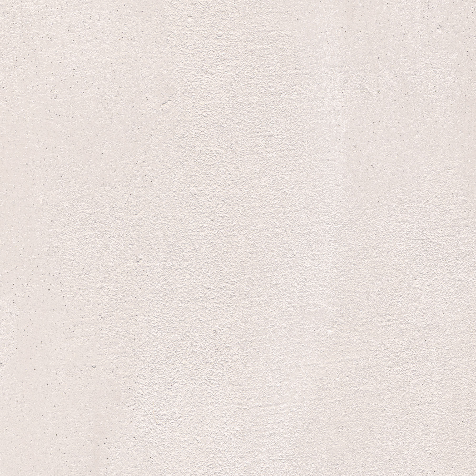 Duschrückwand Dekor Putz-Optik Beige, Nah