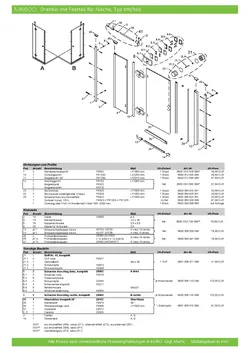 5111 Drehtür an Nebenteil in Nische 01.07.2025