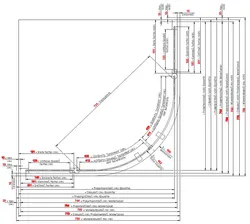 6086014 Kundenmaß 800x800_Mitte Glas 6086014 Kundenmaß 800x800_Mitte Glas