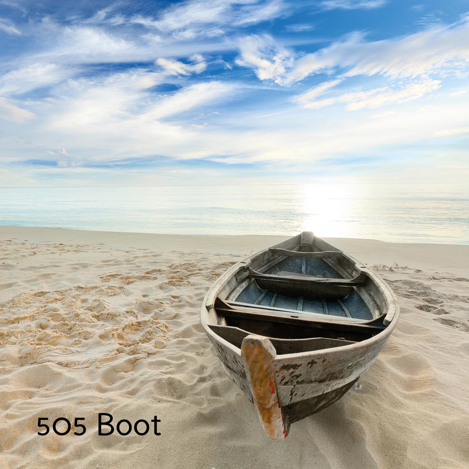 duschrueckwand-foto-boot Duschrückwand: Foto Boo