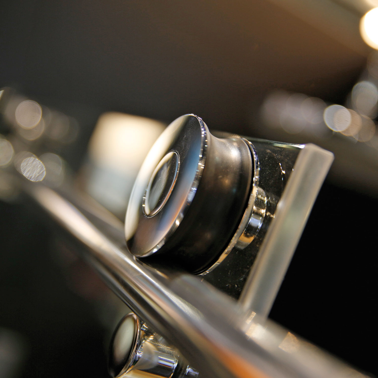 mk850-laufrollen-detail MK850 Laufrolle Detail