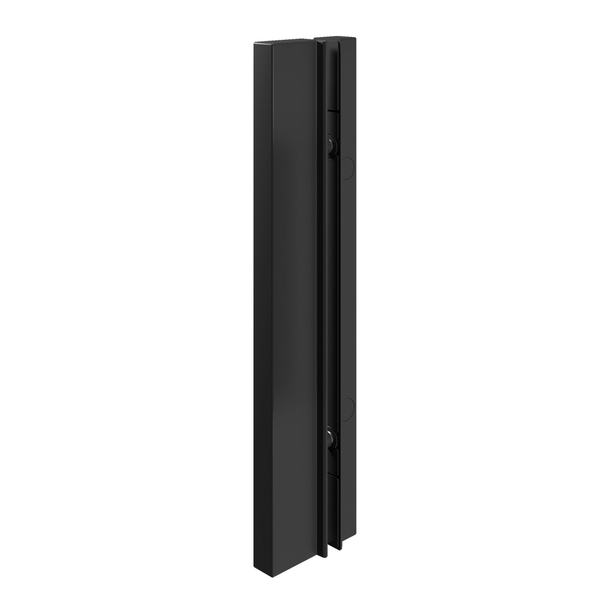 Standardgriff Nr. 16